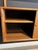 Vintage Wall System in Rosewood by Poul Cadovius for Cado For Sale - Image 9 of 16