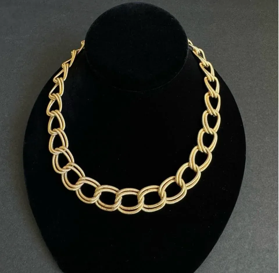 vintage-1980s-gold-tone-double