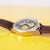 Mens Automatic Mechanical Chronograph Watch from Hamilton, 1970s For Sale - Image 3 of 7
