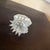 1980s Swarovski Crystal Hedgehog For Sale In Philadelphia - Image 6 of 7