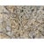 Original Abstract High Relief Neutral Palette Landscape Oil Painting For Sale - Image 6 of 10