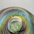 Large Glass Vase by Erwin Eisch, 1982 For Sale - Image 11 of 12