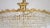 Metal Brass and Lead Crystal Ten-Light Chandelier, 1970s For Sale - Image 7 of 8