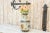 Chinese Chinese Export Painted Vase For Sale - Image 3 of 12
