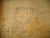 Antique Gold Turkish Oushak Rug - 5'3" x 6'6" For Sale In New York - Image 6 of 12