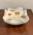 Mid-Century Modern Murano Glass "Tutti Frutti" Bowl For Sale - Image 3 of 9