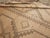 Galerie Shabab Collection Mid-20th Century Turkish Anatolian Room Size Carpet For Sale - Image 10 of 10