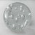 1960s Italian Murano Glass Paperweight For Sale - Image 5 of 9