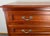 Vintage Louis XIV French Chest of Drawers For Sale - Image 3 of 16