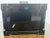 Korean Black Lacquer + Mother of Pearl Locking Jewelry Box, Large For Sale - Image 12 of 12