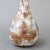 Small Mid-Century Ceramic Flower Vase by Alexandre Kostanda, 1960s For Sale - Image 6 of 11