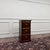 English Chest of Drawers in Wood For Sale - Image 10 of 10