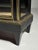 19th Century Napoleon III Display Cabinet For Sale - Image 6 of 18