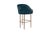 Not Yet Made - Made To Order Katharina Bar Chair by Ottiu For Sale - Image 5 of 10