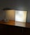 1970s Square Light Brick from Trilux, Germany, 1970s For Sale - Image 5 of 12