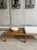 AT-18 Bench by Hans J Wegner for Andreas Tuck, 1960s For Sale - Image 6 of 8