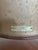 Industrial 1960s Steelcase Typewriter Chair For Sale - Image 3 of 12