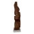 Abstract Wood Sculpture "Study" by Artist Scott Donadio For Sale