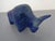 Large Studio Ceramic Bull from Otto Keramik, 1960s For Sale - Image 12 of 18