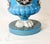 Sevres Style Porcelain Urns Vases, Set of 2 For Sale - Image 3 of 8