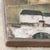 Keramo Vršovice Bratislava Terracotta Brutalistic Wall Plaque Art For Sale - Image 9 of 15