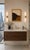 Quiet Terrain by Bryan Boomershine. Bring warmth, movement, and understated sophistication into your home with the...