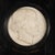 Marble Portrait of Jules Dumoutet For Sale - Image 3 of 11