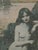 Ch. Guerin, Nude Mermaid, 1897, Lithograph For Sale - Image 3 of 7