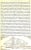 "Candide" 1937 Voltaire, Arouet De For Sale In New York - Image 6 of 9