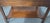Vintage Mahogany Side Tables, 1920, Set of 2 For Sale - Image 14 of 15