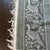 Vintage F Schumacher Liverpool Birds Williamsburg Fabric Remnant For Sale - Image 9 of 9