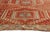 Late 19th Century Persian Gabbeh Rug, 06'05 X 09'05 For Sale - Image 4 of 10