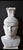 Achilles Bust, 20th Century, Marble For Sale - Image 4 of 5
