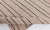 Doris Leslie Blau Vintage Persian Kilim Rug For Sale - Image 4 of 7