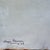 Alexis Keunen, Infinity of Time and Space, 1959, Oil on Canvas For Sale - Image 4 of 17