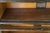 Antique Globe Wernicke Quartersawn Oak Mission Stacking Barrister Bookcase 58" For Sale - Image 11 of 12