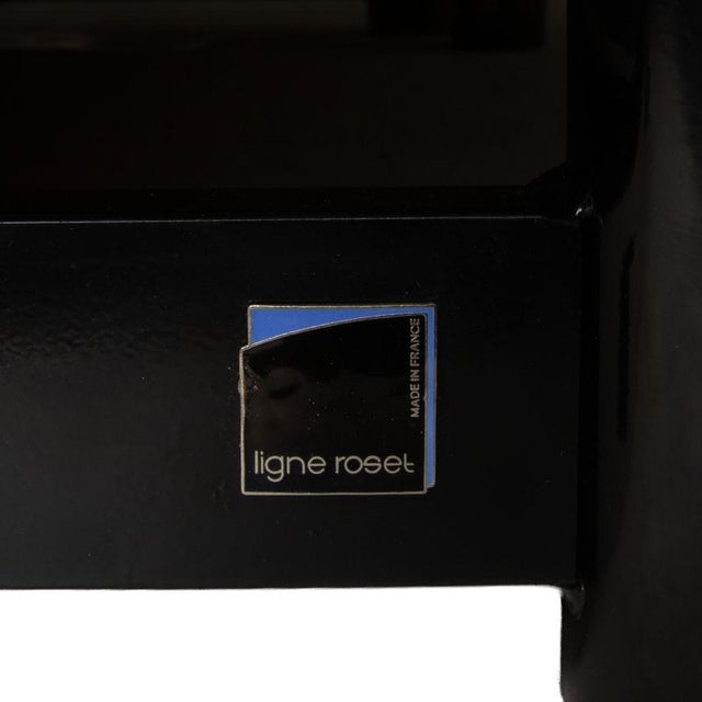 Multy Fabric Two-Seater Sofa from Ligne Roset For Sale - Image 9 of 13