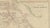 Antique Map of British North America, 1860 For Sale - Image 3 of 11