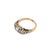 Stone Information - --------------------------------------------- Primary Stone(s): Diamond - Stone Grading: - Color:...
