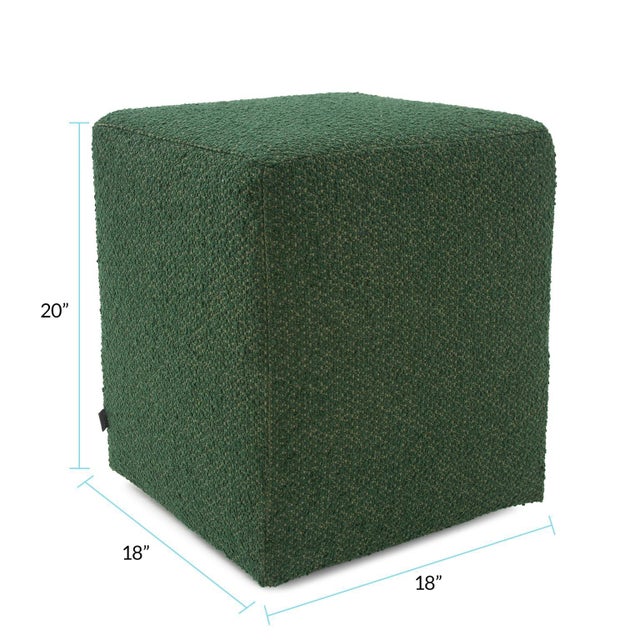 Universal Cube Barbet Forest For Sale In Chicago - Image 6 of 6