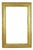 Biedermeier Gilt Wall Mirror with Bulls Eye Bars, Austria, 1830s For Sale
