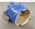Abstract Ceramic Sculpture, 1995 For Sale - Image 4 of 11