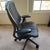 Herman Miller The Herman Miller Celle Chair For Sale - Image 4 of 11