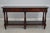 Age: Approx: 20 Years Old Details: Dovetailed Drawer Construction High Quality Construction Mahogany Finish Marble Comes...