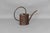 Copper Watering Can, 1900 For Sale - Image 10 of 10