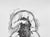 Muramasa Kudo, #24/25 Combing Hair, Nude, 1990s, Lithograph & Handmade Paper For Sale - Image 6 of 14