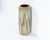 Mid 20th Century Scheurich Keramik West German Ceramic Vase For Sale - Image 5 of 8
