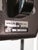 Industrial Studio Spotlight Floor Lamp from ADB, Belgium, 1960s For Sale - Image 4 of 16