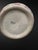 20th century, blue printed MADE IN CHINA mark A charming ovoid ginger jar and shallow domed cover, decorated overall in...
