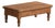 Antique Pine Low Table For Sale